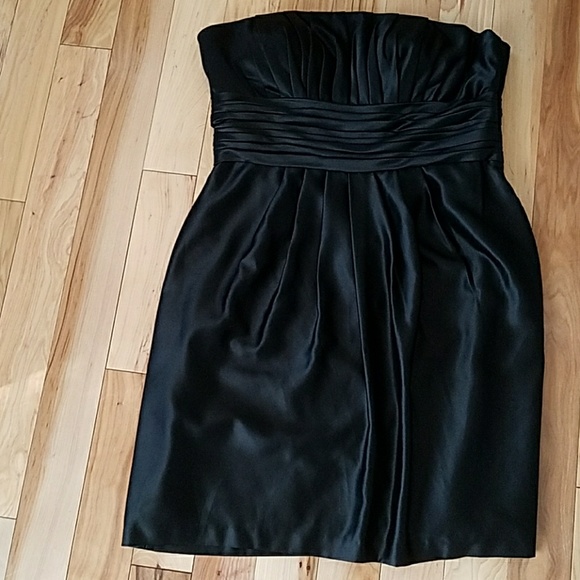 🌟BILL KEVKOFF🌟 - Picture 1 of 7